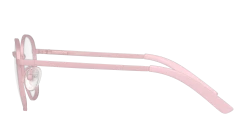 Seen SNOK0007 XP00 41/18 -Beste Optiek Winkel original png 8719154832543 00004