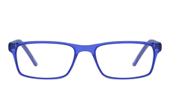 Seen SNFT07 CC00 48/16