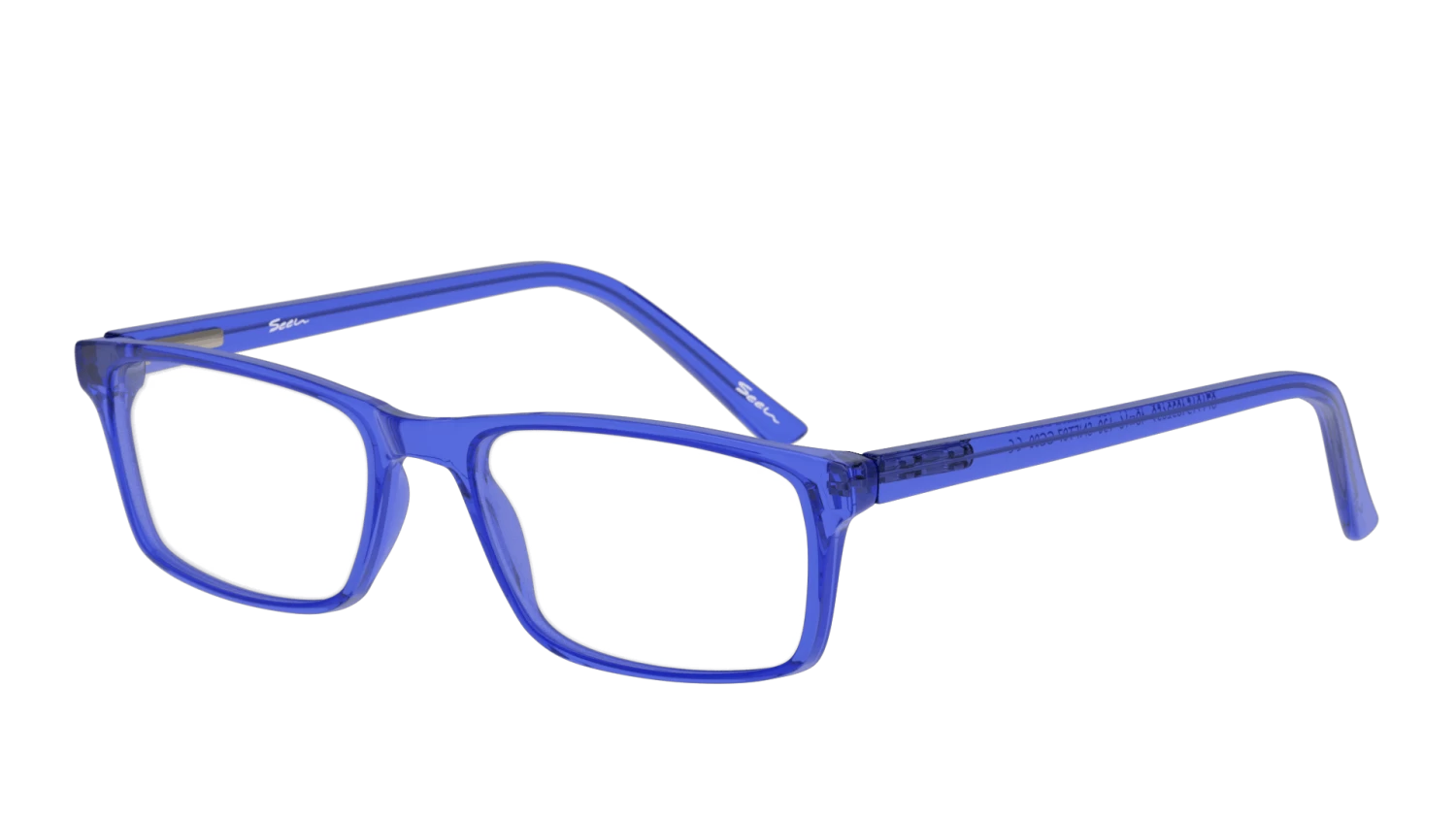 Seen SNFT07 CC00 48/16 4 Seen SNFT07 CC00 48/16 - Afbeelding 2