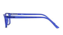 Seen SNFT07 CC00 48/16 7 Seen SNFT07 CC00 48/16 -Beste Optiek Winkel original png 8719154832659 00004