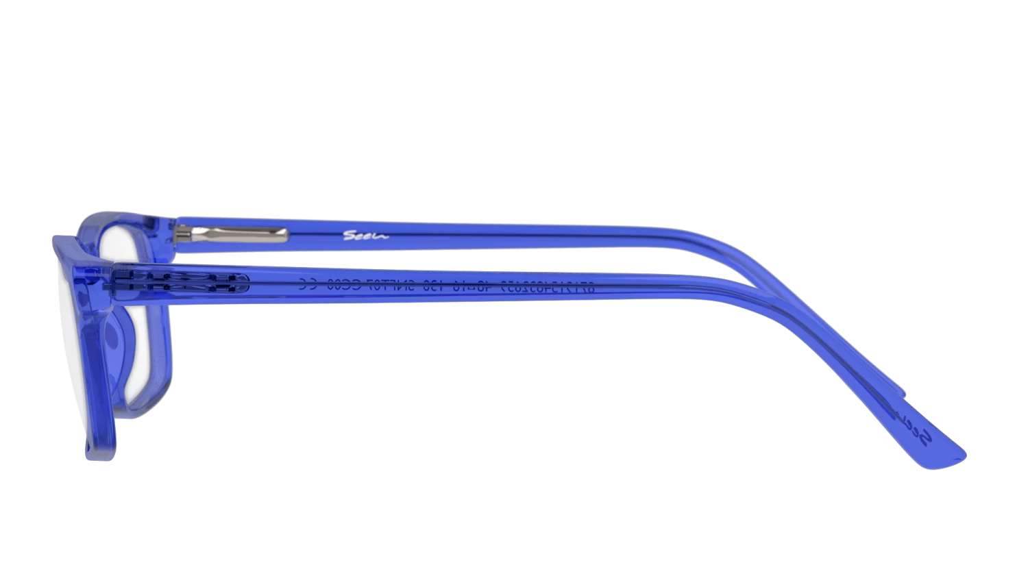 Seen SNFT07 CC00 48/16 5 Seen SNFT07 CC00 48/16 - Afbeelding 3