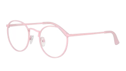 Seen SNJT04 XP00 46/18 -Beste Optiek Winkel original png 8719154832727 00002