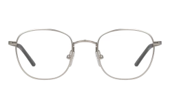 Seen SNOK0007 SS00 45/18