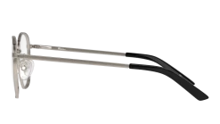 Seen SNOK0007 SS00 45/18 -Beste Optiek Winkel original png 8719154832741 00004