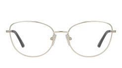 Seen SNOF5007 DD0052/16