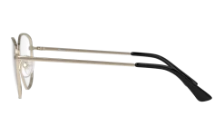 Seen SNOF5007 DD0052/16 -Beste Optiek Winkel original png 8719154833168 00004