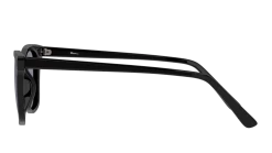 Seen SNSU0017 BBG052/22 -Beste Optiek Winkel original png 8719154833359 00004