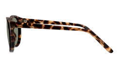 Seen SNSF0025 HHE055/18 -Beste Optiek Winkel original png 8719154833427 00004