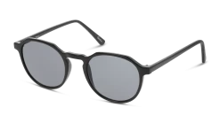 Seen SNSU0019 BBG050/20