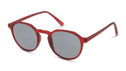 Seen SNSU0019 UUG050/20