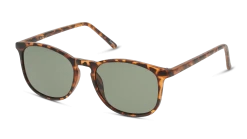 Seen SNSU0020 HHE054/19