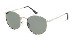 Seen SNSU0015 DDE053/19