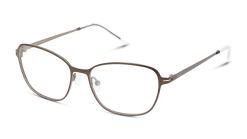 Beste Optiek Winkel -Beste Optiek Winkel original png 8719154834875 angle 03 dbyd dbof9018 eyewear brown brown