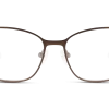 DbyD DBOF9018 NN00 52/15 -Beste Optiek Winkel original png 8719154834875 front 01 dbyd dbof9018 eyewear brown brown