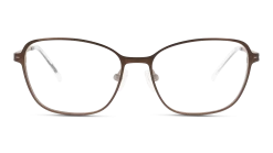 Beste Optiek Winkel 3 DbyD DBOF9018 NN00 52/15