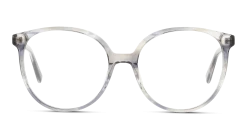 DbyD DBOF5047 GT0054/17