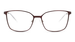 DbyD DBOF9019 UU00 51/15