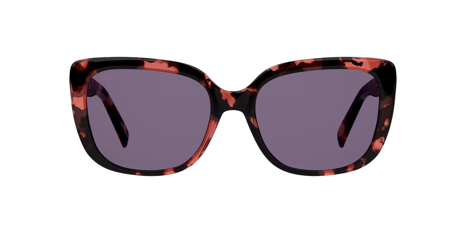 DbyD DBSF5012 HPC055/17 4 DbyD DBSF5012 HPC055/17 - Afbeelding 2