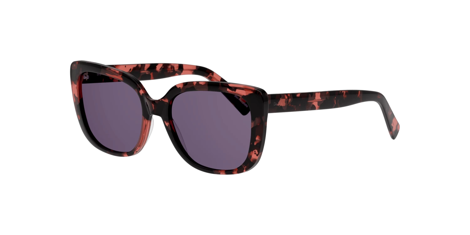 DbyD DBSF5012 HPC055/17 3 DbyD DBSF5012 HPC055/17