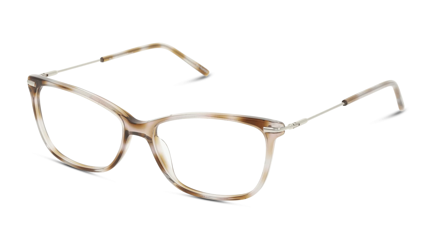 DbyD DBOF5061 NS0053/14 4 DbyD DBOF5061 NS0053/14 - Afbeelding 2