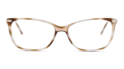 DbyD DBOF5061 NS0053/14