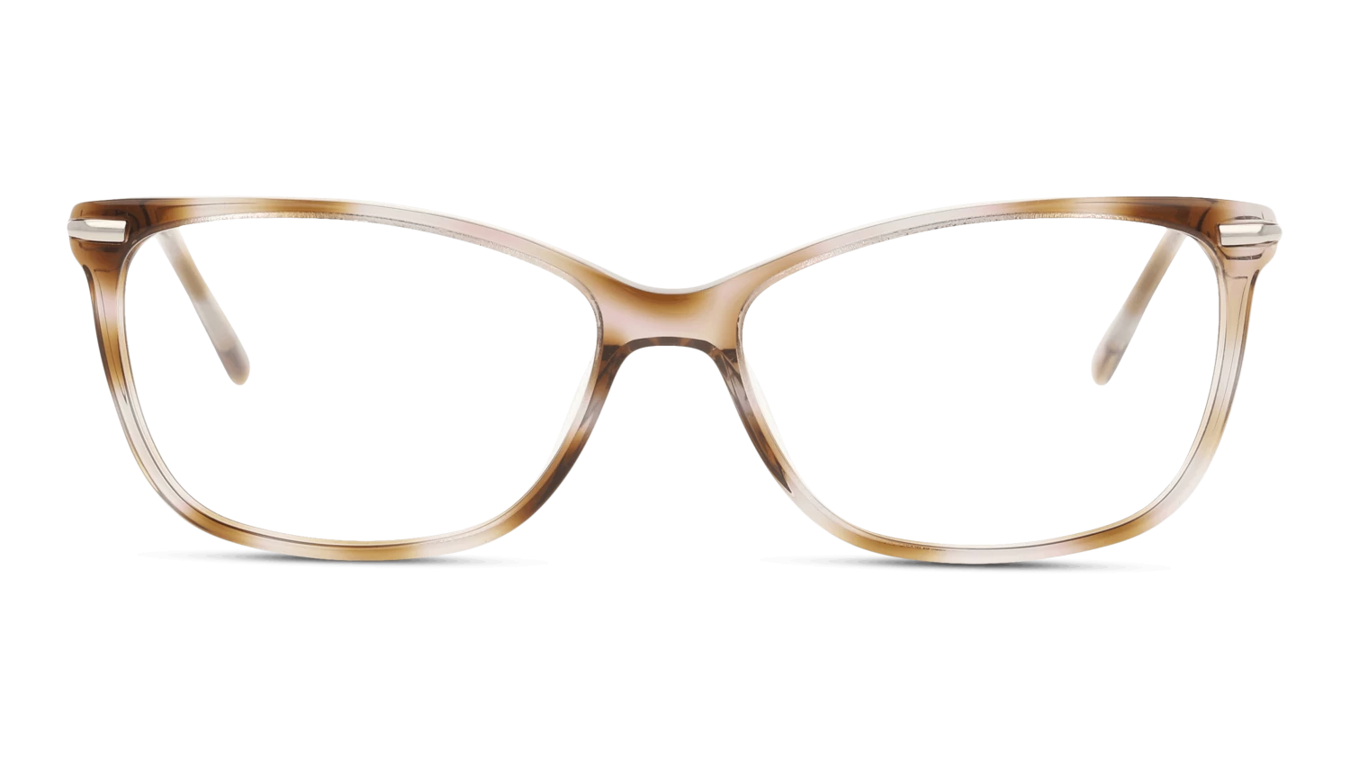 DbyD DBOF5061 NS0053/14 3 DbyD DBOF5061 NS0053/14