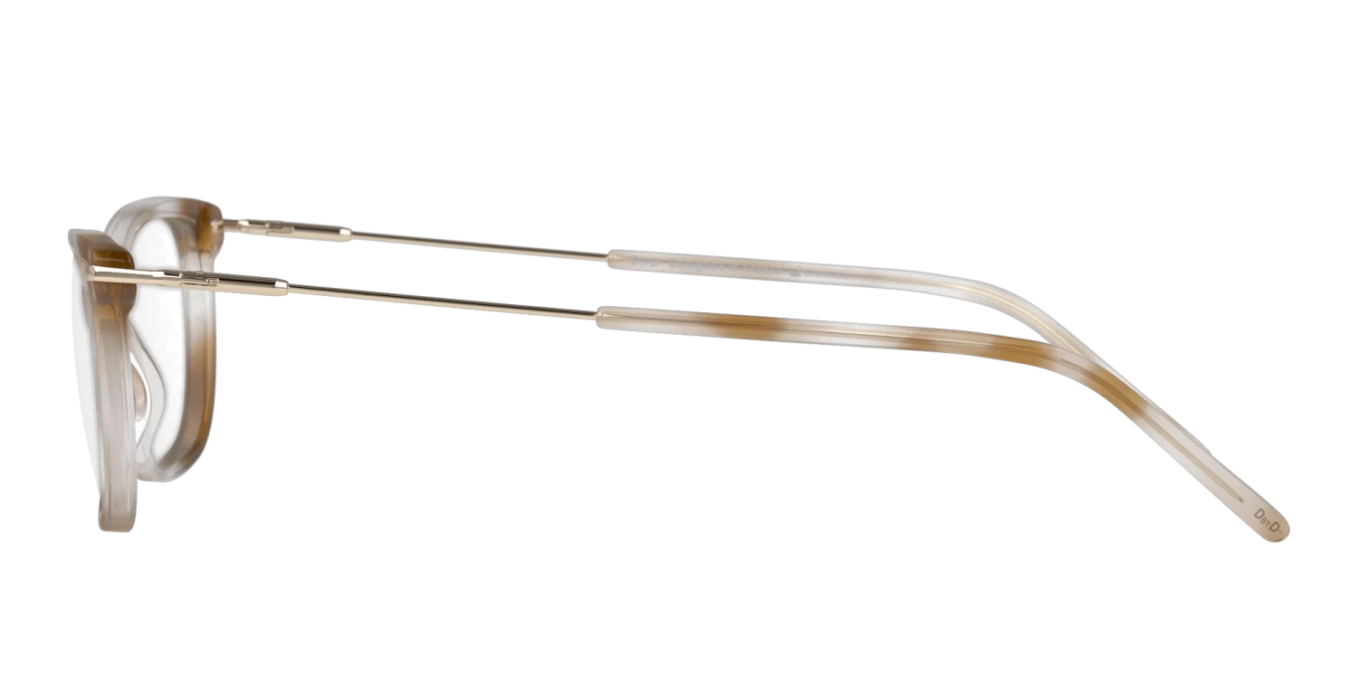 DbyD DBOF5061 NS0053/14 5 DbyD DBOF5061 NS0053/14 - Afbeelding 3