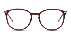 DbyD DBOF5062 UD00 51/17