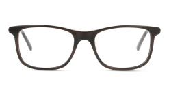 DbyD DBOM5071 NN0055/18