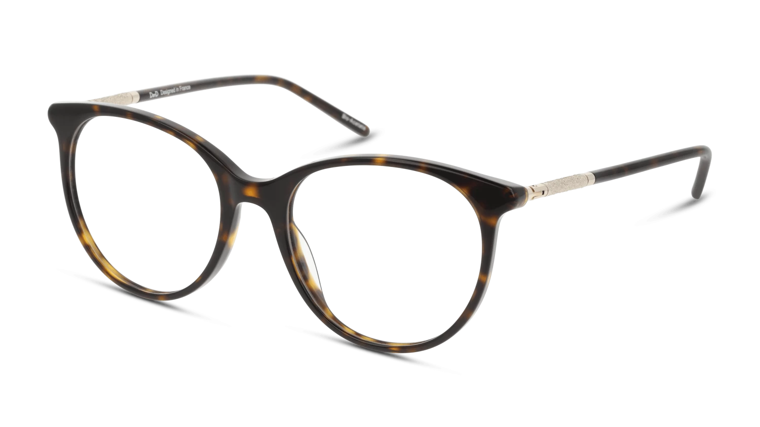 DbyD DBOF5067 HD00 53/18 4 DbyD DBOF5067 HD00 53/18 - Afbeelding 2