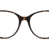 DbyD DBOF5067 HD00 53/18 -Beste Optiek Winkel original png 8719154838033 front 01 dbyd dbof5067 eyewear havana gold