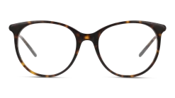 DbyD DBOF5067 HD00 53/18