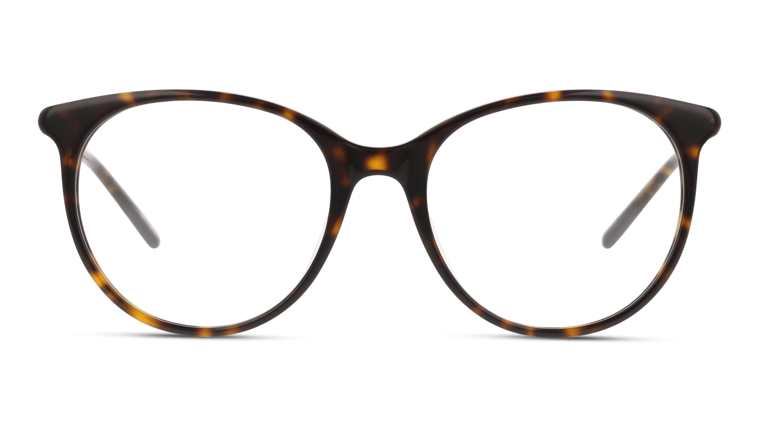 DbyD DBOF5067 HD00 53/18 3 DbyD DBOF5067 HD00 53/18