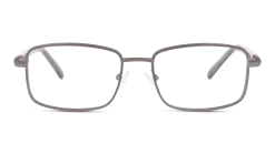 DbyD DBOM5078 GC00 53/17