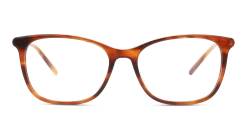 DbyD DBOF5070 OD00 53/16