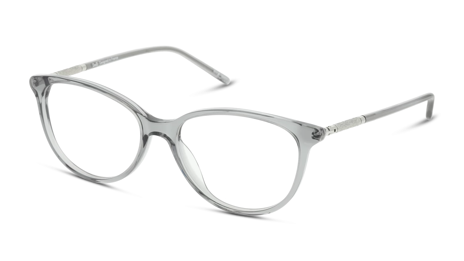 DbyD DBOF5071 GS00 54/16 4 DbyD DBOF5071 GS00 54/16 - Afbeelding 2