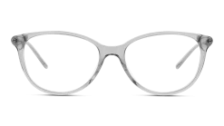 DbyD DBOF5071 GS00 54/16