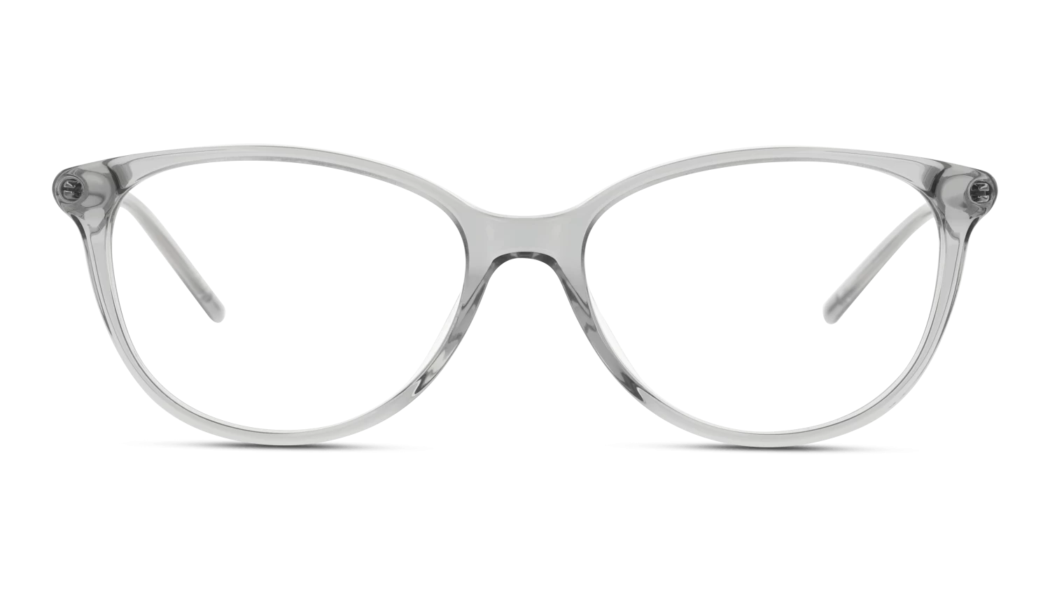 DbyD DBOF5071 GS00 54/16 3 DbyD DBOF5071 GS00 54/16