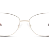 DbyD DBOF5073 DH00 53/16 -Beste Optiek Winkel original png 8719154838439 front 01 dbyd dbof5073 eyewear gold havana