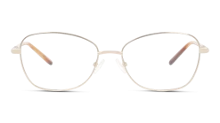 DbyD DBOF5073 DH00 53/16