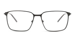 DbyD DBOM5065 EH00 55/16