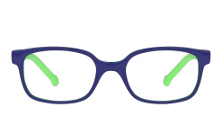 Unofficial Junior UNOK0042 LL00 44/16