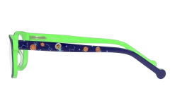 Unofficial Junior UNOK0042 LL00 44/16 -Beste Optiek Winkel original png 8719154838729 00004