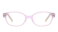 Unofficial Junior UNOK0047 VP00 43/15