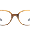 Unofficial Junior UNOK5050 HL00 45/17 -Beste Optiek Winkel original png 8719154838989 00001