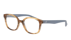 Unofficial Junior UNOK5050 HL00 45/17 -Beste Optiek Winkel original png 8719154838989 00002