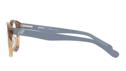 Unofficial Junior UNOK5050 HL00 45/17 -Beste Optiek Winkel original png 8719154838989 00004