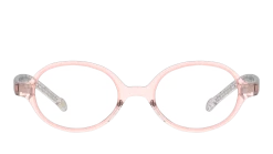 Unofficial Junior UNOK0031 PT00 42/17