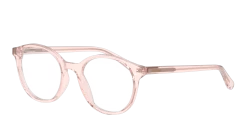 Unofficial Junior UNOK5058 PP00 45/17 -Beste Optiek Winkel original png 8719154839351 00002