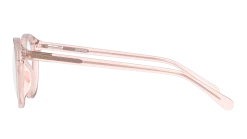 Unofficial Junior UNOK5058 PP00 45/17 -Beste Optiek Winkel original png 8719154839351 00004